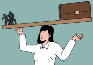 女人為了家庭放棄事業值不值 要為了家庭放棄事業嗎