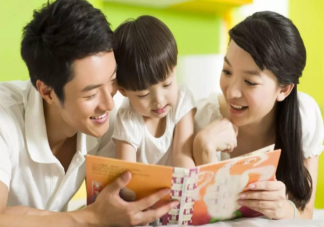 孩子問為什么要讀書怎么回答 讀書對人生的用處是什么