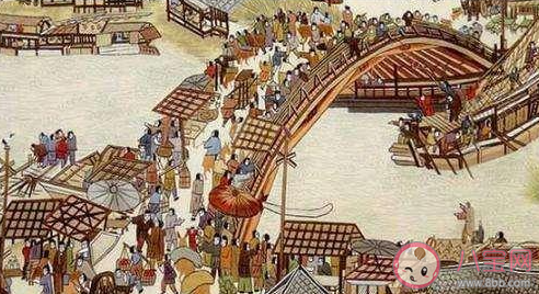 我國古代也有環衛部門宋代環衛部門的名稱叫 螞蟻莊園9月4日答案