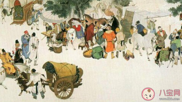 螞蟻莊園宋代環(huán)衛(wèi)部門的名稱叫什么名字 9月4日正確答案 螞蟻莊園宋代環(huán)衛(wèi)部門的名稱叫什么名字 9月4日正確答案