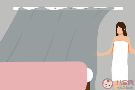 出差旅行時會認床睡不著這是因為 螞蟻莊園9月4日答案介紹 出差旅行時會認床睡不著這是因為 螞蟻莊園9月4日答案介紹