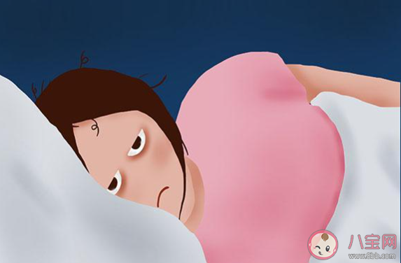 出差旅行時會認床睡不著這是因為 螞蟻莊園9月4日答案介紹 出差旅行時會認床睡不著這是因為 螞蟻莊園9月4日答案介紹