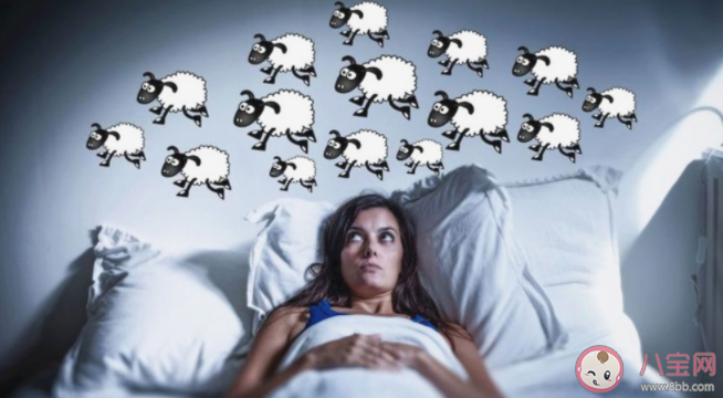 螞蟻莊園9月4日答案:出差旅行時會認床睡不著是因為什么 螞蟻莊園9月4日答案:出差旅行時會認床睡不著是因為什么