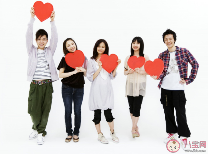 大學新生會面臨哪些成長問題 給大學新生的忠告建議