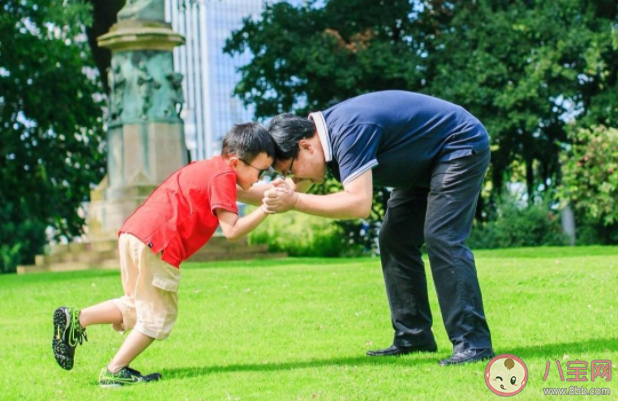 孩子會感激犧牲型父母嗎 父母要為了孩子犧牲自己所有嗎