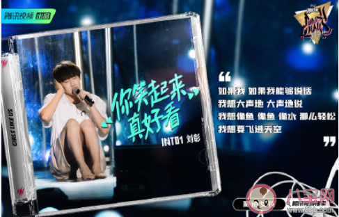 孤獨(dú)癥看到的世界是什么樣 如何與孤獨(dú)癥患者相處 孤獨(dú)癥看到的世界是什么樣 如何與孤獨(dú)癥患者相處