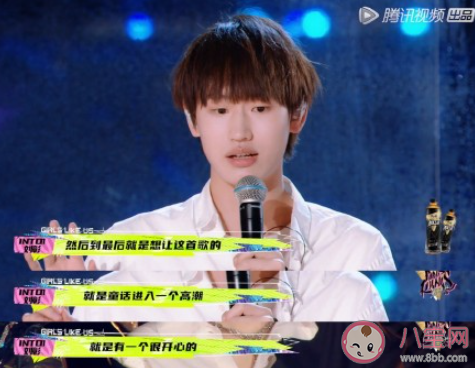 孤獨(dú)癥看到的世界是什么樣 如何與孤獨(dú)癥患者相處 孤獨(dú)癥看到的世界是什么樣 如何與孤獨(dú)癥患者相處