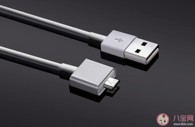 劣質充電數據線會有哪些隱患風險 怎么購買質量安全的數據線 劣質充電數據線會有哪些隱患風險 怎么購買質量安全的數據線