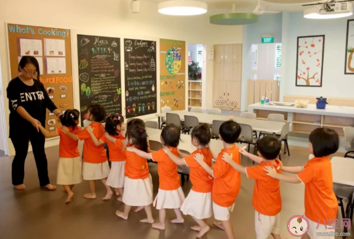 民辦幼兒園數(shù)量減少說明什么 為什么民辦幼兒園變少了 民辦幼兒園數(shù)量減少說明什么 為什么民辦幼兒園變少了