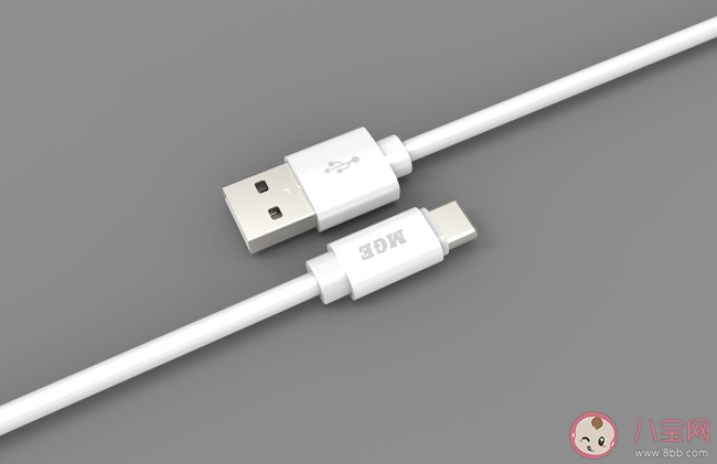 劣質充電數據線會有哪些隱患風險 怎么購買質量安全的數據線 劣質充電數據線會有哪些隱患風險 怎么購買質量安全的數據線