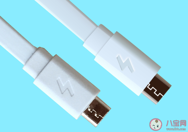 貴的數據線一定比便宜的數據線質量好嗎 數據線一定要買原裝的嗎