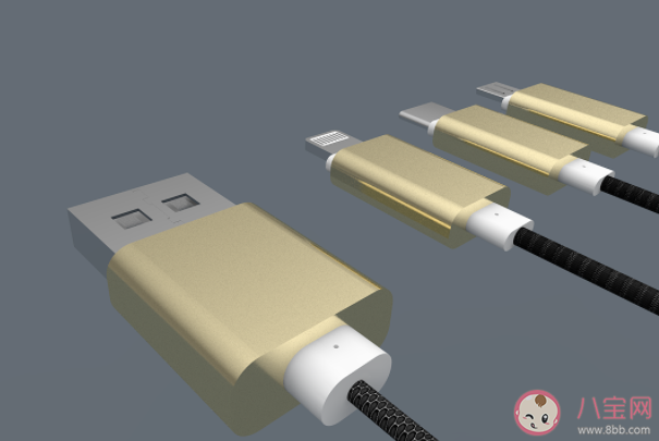 貴的數據線一定比便宜的數據線質量好嗎 數據線一定要買原裝的嗎