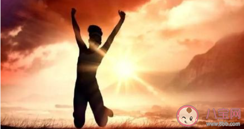 哪些女性知識越早知道越好 女性健康要注意哪些問題