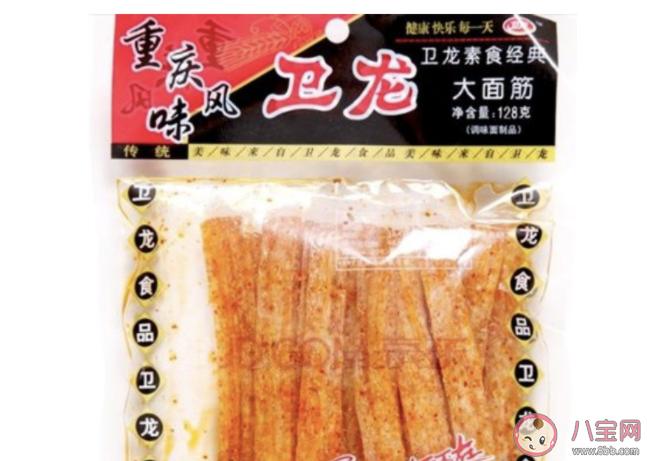 假如古人吃到現(xiàn)代食物會怎么評價 古時候的食物真的比現(xiàn)代好嗎 假如古人吃到現(xiàn)代食物會怎么評價 古時候的食物真的比現(xiàn)代好嗎