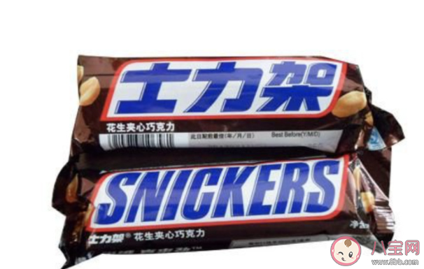 假如古人吃到現(xiàn)代食物會怎么評價 古時候的食物真的比現(xiàn)代好嗎 假如古人吃到現(xiàn)代食物會怎么評價 古時候的食物真的比現(xiàn)代好嗎