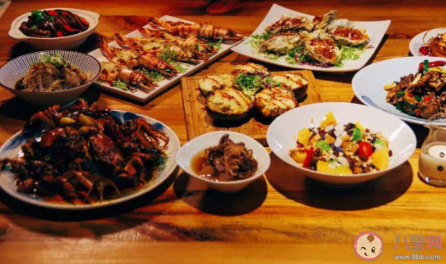 假如古人吃到現(xiàn)代食物會怎么評價 古時候的食物真的比現(xiàn)代好嗎 假如古人吃到現(xiàn)代食物會怎么評價 古時候的食物真的比現(xiàn)代好嗎