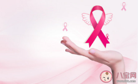 女性如何保持身心健康 10個女性越早知道越好的事