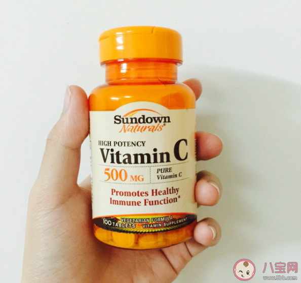 補維生素能預防心臟病嗎 身體如何對癥補充維生素