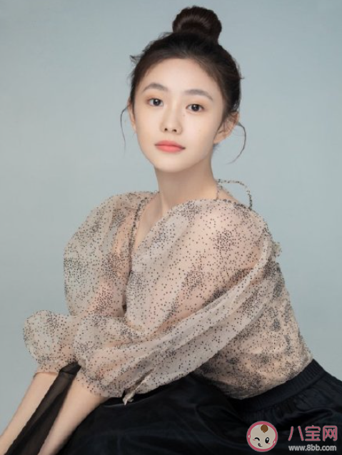 為什么骨質(zhì)疏松癥偏愛女性 如何預(yù)防骨質(zhì)疏松偷襲