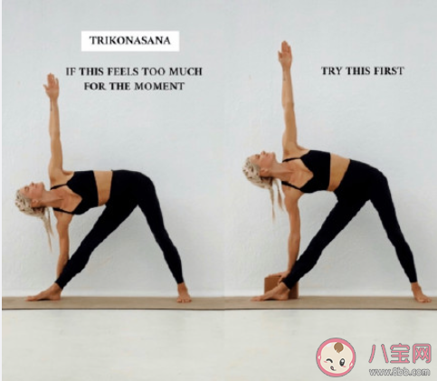 為什么骨質(zhì)疏松癥偏愛女性 如何預(yù)防骨質(zhì)疏松偷襲