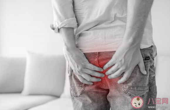 肛毛有哪些用處 屁股的毛可以刮掉嗎