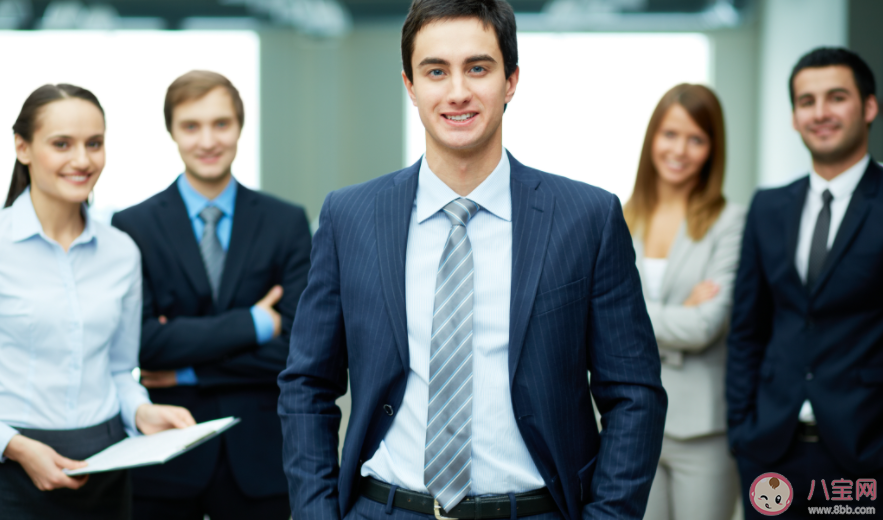 有哪些越早知道越好的職場道理 初入職場要明白的道理盤點