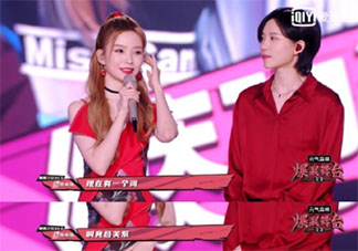 如何看待同行間的競合關系 同行之間有良性競爭嗎