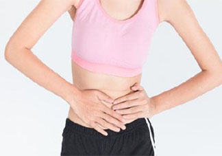 女性如何保持身心健康 10個(gè)女性越早知道越好的事