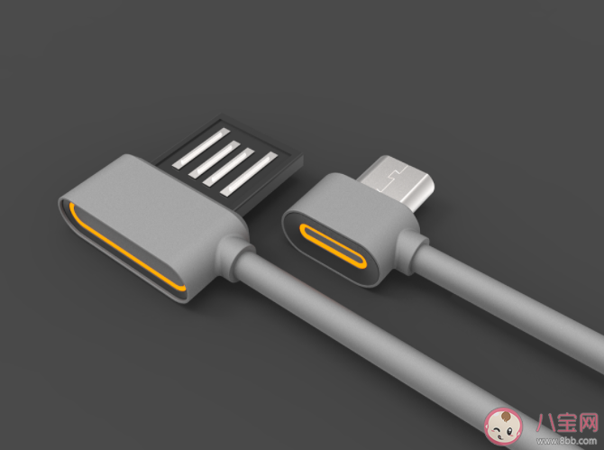 貴的數據線一定比便宜的數據線質量好嗎 數據線一定要買原裝的嗎