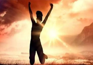 哪些女性知識(shí)越早知道越好 女性健康要注意哪些問(wèn)題