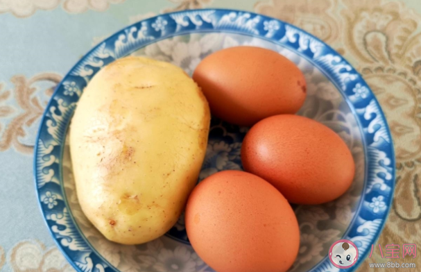 有哪些騙了你很久的偽常識 廣為流傳的生活偽常識盤點