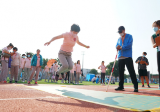 逐步提高中考體育分值有什么意義 中考加入體育分有什么影響