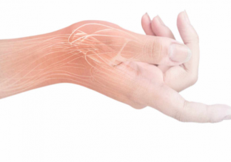 為什么手麻時(shí)會(huì)有針刺的感覺(jué) 如何預(yù)防手麻