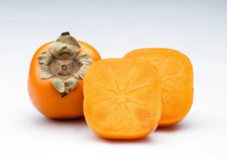 買的柿子澀口沒熟透怎么催熟 吃了柿子舌頭發澀怎么辦