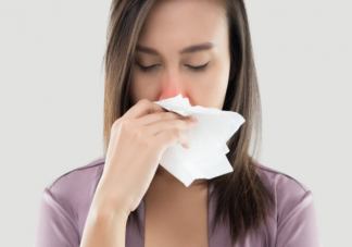 為什么總是覺得鼻子很干燥 鼻腔干燥怎么緩解