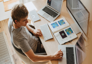 為了工作放棄生活值得嗎 工作和生活如何取舍平衡