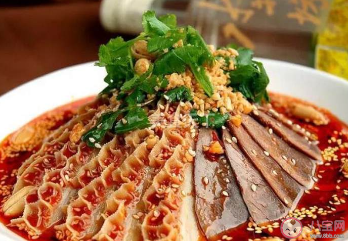 —般來(lái)說(shuō)現(xiàn)在正宗的夫妻肺片里有肺片嗎 最新螞蟻莊園9月7日答案 —般來(lái)說(shuō)現(xiàn)在正宗的夫妻肺片里有肺片嗎 最新螞蟻莊園9月7日答案