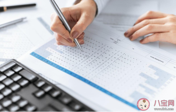 中文專項考試考什么 外國人學中文到底有多難 中文專項考試考什么 外國人學中文到底有多難