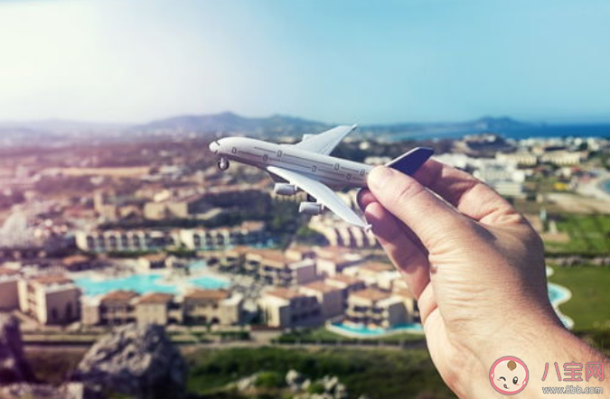 中秋哪些地方可以跨省旅游了 中秋出行防疫要注意什么