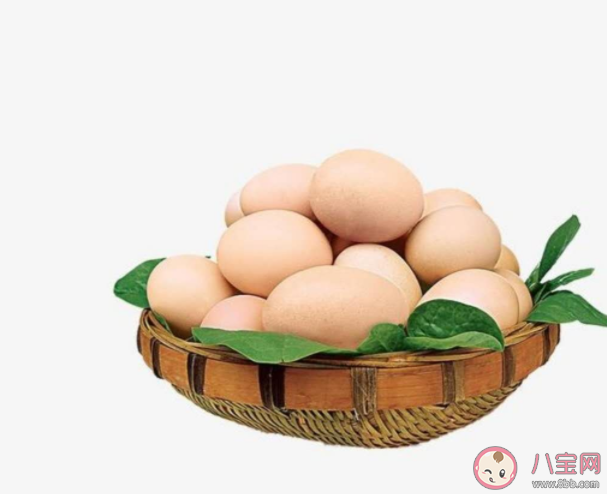 雞蛋洗完再放冰箱好嗎 雞蛋怎么存放保存時間更長 雞蛋洗完再放冰箱好嗎 雞蛋怎么存放保存時間更長