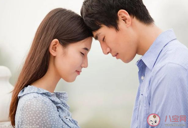 大學時期談戀愛會影響學習嗎 戀愛會影響學業嗎 大學時期談戀愛會影響學習嗎 戀愛會影響學業嗎