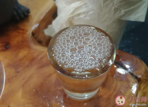 沒有保質期的食材可以無限期保存嗎 哪些食物沒有保質期 沒有保質期的食材可以無限期保存嗎 哪些食物沒有保質期