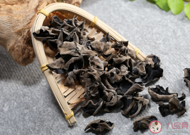 沒有保質期的食材可以無限期保存嗎 哪些食物沒有保質期 沒有保質期的食材可以無限期保存嗎 哪些食物沒有保質期