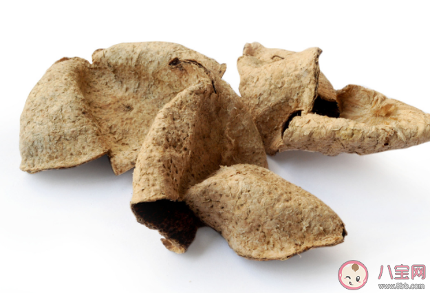 沒有保質期的食材可以無限期保存嗎 哪些食物沒有保質期 沒有保質期的食材可以無限期保存嗎 哪些食物沒有保質期