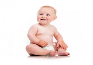 古人為啥說小孩子沒有腰 小孩子真的沒有腰嗎