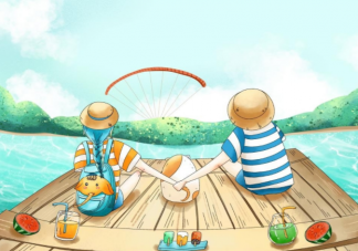 好朋友應該說真話嗎 和好朋友說真話應該怎么說