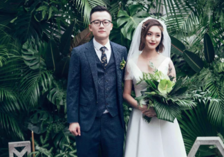 為什么年輕人不想辦婚禮了 現在人是如何理解婚禮的