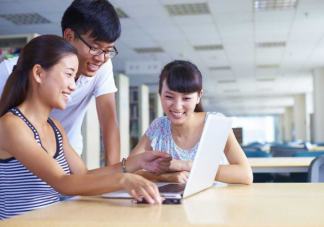 大學(xué)中人脈真的重要嗎 真正意義上的人脈是什么