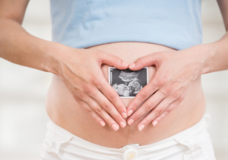 檢查宮頸成熟度有什么作用 宮頸成熟度幾級可以生