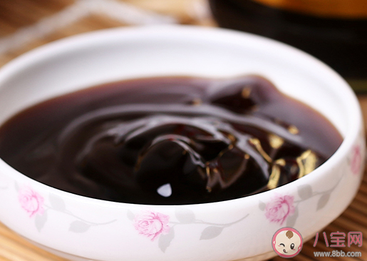 原來蠔油是要放冰箱的 耗油開啟后怎么儲存